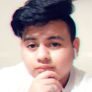 Meet your Posher, Miguel